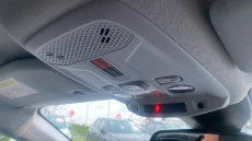 Peugeot 208 1.2 PureTech 100 Allure Premium + 5dr Petrol Hatchback